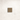 Unglazed Coffee