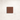 Winckelmans Unglazed Red