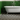 Unglazed White