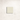 Unglazed White
