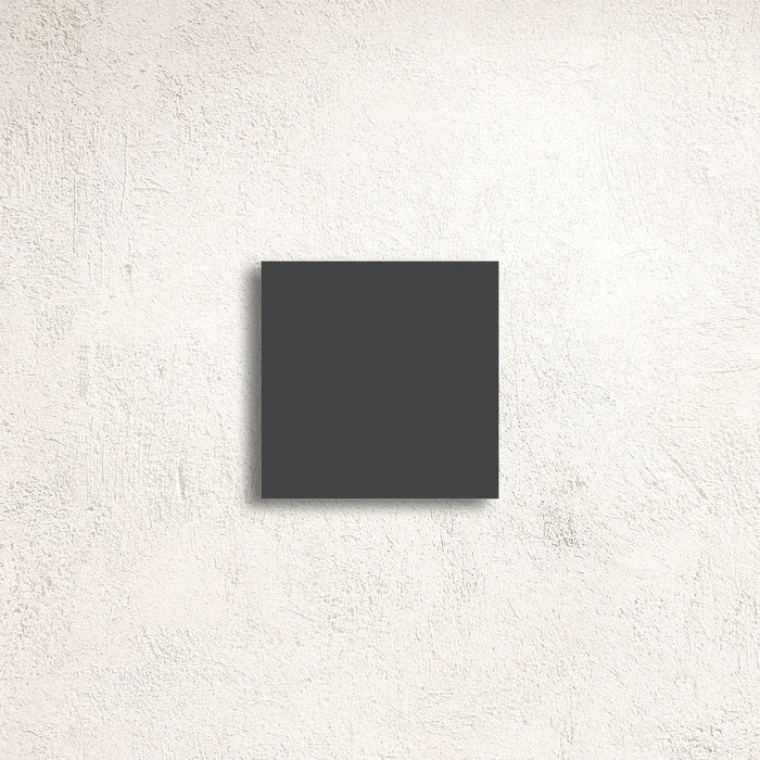 Winckelmans Unglazed Black Ets Winckelmans sa