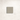 Unglazed Pale Grey