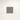 Winckelmans Unglazed Grey