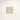 Winckelmans Unglazed Ivory