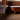 Unglazed Cognac