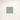 Unglazed Pale Green