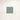 Unglazed Green