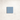 Unglazed Blue