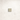 Unglazed White Step Edge 5x5cm