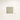 Unglazed White Step Edge 10x10cm