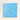 Harmonie Floride Mosaic