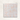 Harmonie Orcade Mosaic