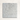Harmonie Mouette Mosaic