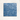 Harmonie Egee Mosaic