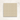 Harmonie Gravier Mosaic