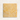 Harmonie Pollen Mosaic