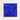 Harmonie Danube Mosaic