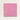 Harmonie Fuchsia Mosaic