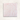 Harmonie Camelia Mosaic