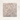 Harmonie Noisetier Mosaic