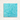 Harmonie Bahamas Mosaic