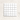 Arkitekt Matt White Mosaic