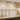 Arkitekt Matt White Mosaic
