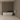 Eternity Dark Grey