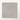 Eternity Grey Floor
