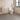 Eternity Dark Grey Floor
