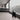 Eternity Grey Floor
