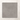 Eternity Dark Grey Floor