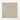 Eternity Marfil Floor