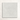 Eternity White Floor