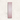 Belgravia Rose Gloss