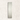 Belgravia Aspen Gloss