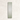 Belgravia Olive Gloss