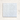 Niebla White Mosaic
