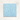 Niebla Foggy Aqua Mosaic