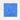 Niebla Foggy Mid Blue Mosaic