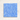 Niebla Foggy Light Blue Anti-Slip Mosaic