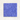 Niebla Foggy Dark Blue Anti-Slip Mosaic