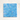 Niebla Mix-Iris Oria Mosaic
