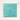 Niebla Mix-Iris Indo Mosaic