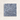 Niebla Mix-Iris Ter Mosaic