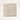 Niebla Natura Carpatos Anti-Slip Mosaic