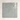 Abalon Opaline Mosaic