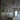 Abalon Opaline Mosaic