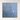 Abalon Cerulean Mosaic