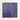 Abalon Azure Mosaic